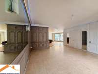 Location appartement 7 pièces Location appartement 7 pièces