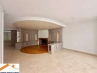 Location appartement 7 pièces Location appartement 7 pièces