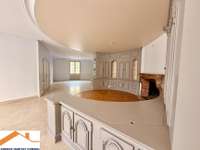 Location appartement 7 pièces Location appartement 7 pièces
