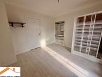 Location appartement 7 pièces Location appartement 7 pièces