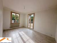 Location appartement 7 pièces Location appartement 7 pièces