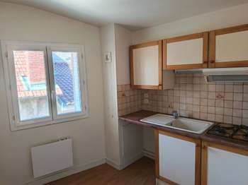 Location appartement 3 pièces Location appartement 3 pièces