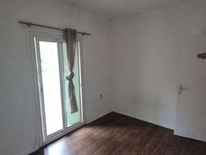 Location Appartement 2 piècesLes Matelles