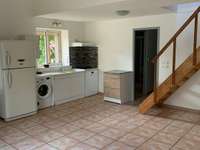 Location appartement 4 pièces