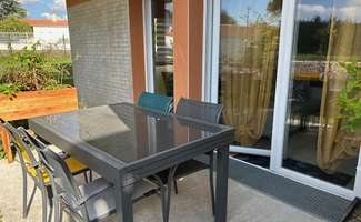 Photo Location appartement Les Moutiers-en-Retz