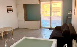 Photo Location appartement Les Moutiers-en-Retz
