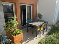 Location appartement 3 pièces Location appartement 3 pièces