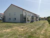 Location appartement 3 pièces Location appartement 3 pièces