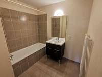 Location appartement 3 pièces Location appartement 3 pièces