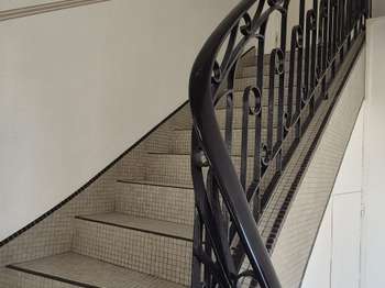 Location Appartement 5 piècesLes Moutiers-en-Retz