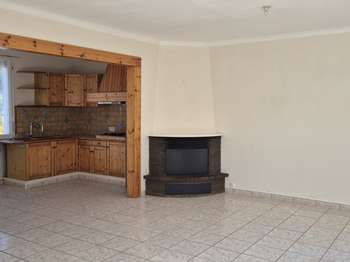Location appartement 5 pièces Location appartement 5 pièces
