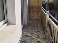 Location appartement 5 pièces Location appartement 5 pièces