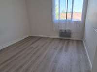 Location appartement 5 pièces Location appartement 5 pièces