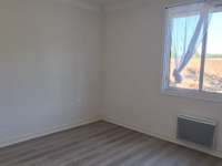 Location appartement 5 pièces Location appartement 5 pièces