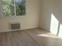 Location appartement 5 pièces Location appartement 5 pièces
