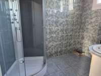 Location appartement 5 pièces Location appartement 5 pièces