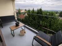 Location appartement 4 pièces Location appartement 4 pièces