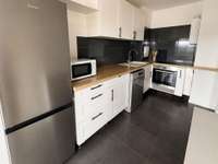 Location appartement 4 pièces Location appartement 4 pièces