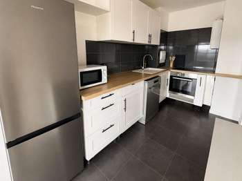 Location appartement 4 pièces Location appartement 4 pièces