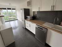 Location appartement 4 pièces Location appartement 4 pièces