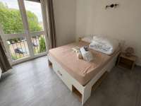 Location appartement 4 pièces Location appartement 4 pièces