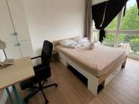 Location appartement 4 pièces Location appartement 4 pièces