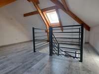 Location appartement 5 pièces Location appartement 5 pièces