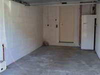 Location appartement 5 pièces Location appartement 5 pièces