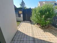 Location appartement 5 pièces Location appartement 5 pièces