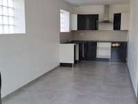 Location appartement 5 pièces Location appartement 5 pièces
