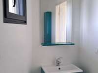 Location appartement 5 pièces Location appartement 5 pièces