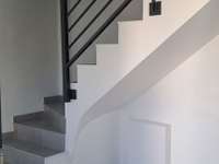 Location appartement 5 pièces Location appartement 5 pièces