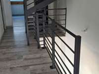 Location appartement 5 pièces Location appartement 5 pièces