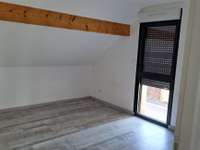 Location appartement 5 pièces Location appartement 5 pièces