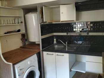 Location Appartement T1Les Pavillons-sous-Bois