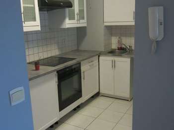 Location appartement 2 pièces Location appartement 2 pièces