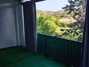 Location Appartement T1Les Pennes-Mirabeau