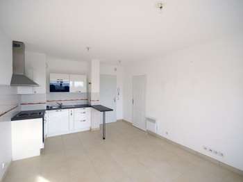 Location Appartement 2 piècesLes Pennes-Mirabeau