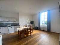 Location appartement 3 pièces Location appartement 3 pièces