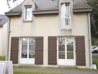 Location appartement 3 pièces Location appartement 3 pièces