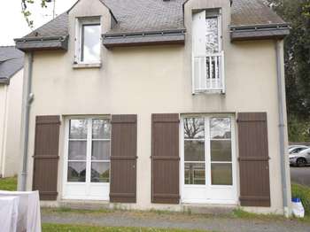 Location appartement 3 pièces Location appartement 3 pièces