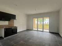 Location appartement 4 pièces Location appartement 4 pièces