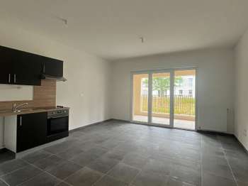 Location appartement 4 pièces Les Ponts-de-Cé 49