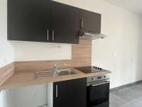 Location appartement 4 pièces Location appartement 4 pièces