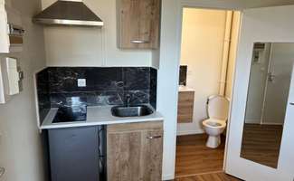 Photo Location appartement Les Ponts-de-Cé