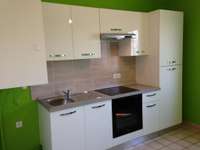 Location appartement 2 pièces Location appartement 2 pièces