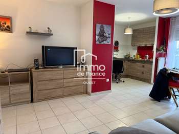 Location appartement 3 pièces Location appartement 3 pièces