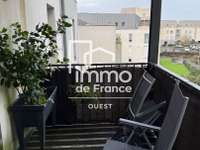 Location appartement 3 pièces Location appartement 3 pièces
