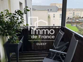 Location appartement 3 pièces Location appartement 3 pièces