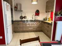 Location appartement 3 pièces Location appartement 3 pièces